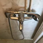 Taygetos Apartamento