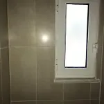 Apartamento Taygetos