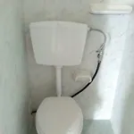 Apartamento Taygetos