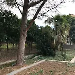 Taygetos Esparta
