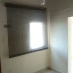 Taygetos Apartamento Esparta
