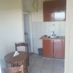Taygetos Apartamento *