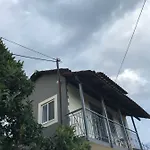 Taygetos Apartamento *