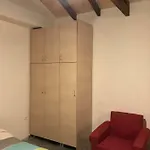 Taygetos Apartamento