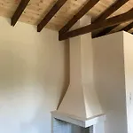 Taygetos *