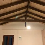 Taygetos Apartamento Esparta