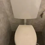 Taygetos Esparta