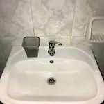 Apartamento Taygetos *