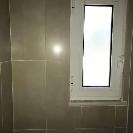 Appartement Taygetos