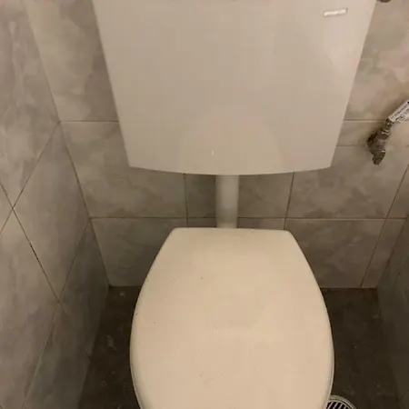 Taygetos 스파르티