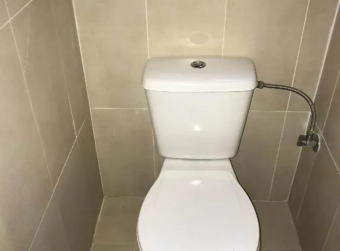 Taygetos Apartment Sparta