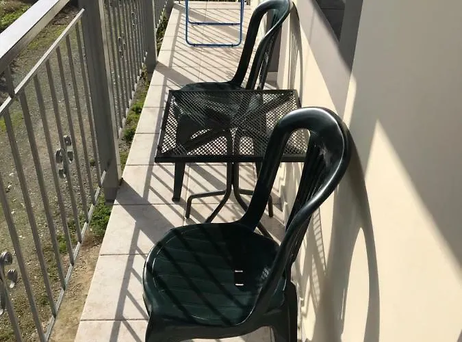 Taygetos *